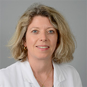 Corinne Balleyguier