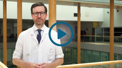 Voir la vidéo sur Youtube - see the video on Youtube