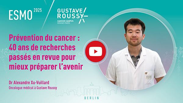 Voir la vidéo sur Youtube