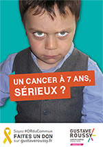 Affiche ORducommun 