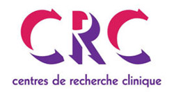 CRC