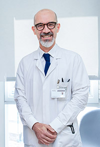 David Planchard