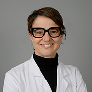 Désirée Deandreis