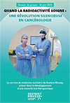Dossier de presse - couverture