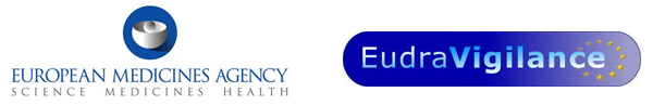 EudraVigilance Agence Européenne du Médicament 