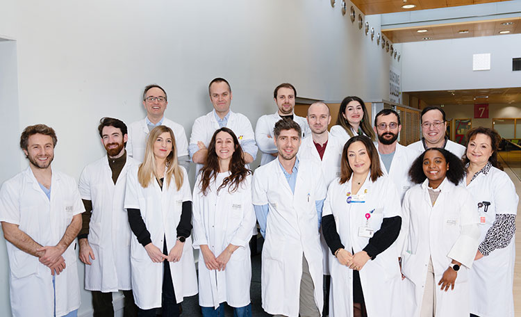 Equipe Biotheris Equipe Biotheris