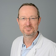 Éric Deutsch