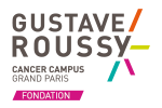 Gustave Roussy