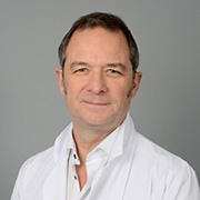 Florian Scotté 