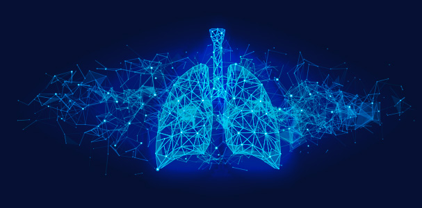 Pathologie thoracique