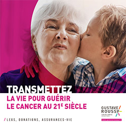 Télécharger la brochure