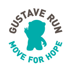 Gustave Run - Move for hope