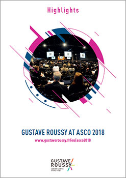 ASCO 2018