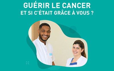 recrutement