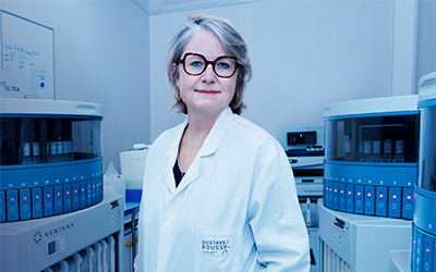 Illustration journée mondiale contre le cancer