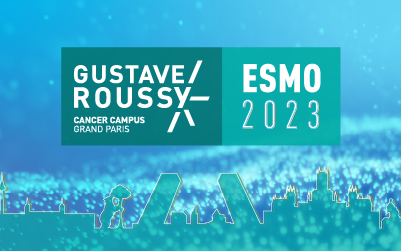 Après le cancer
