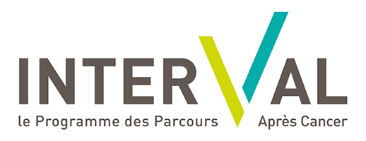 Logo Interval