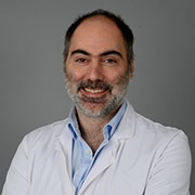 Jean-Baptiste Micol 