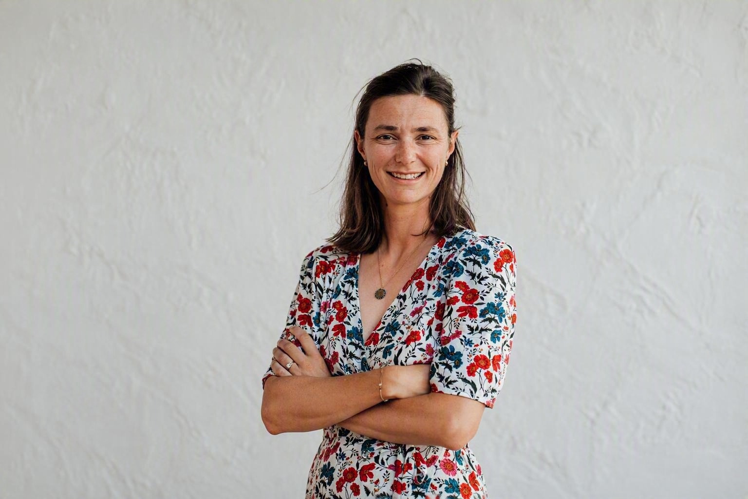 juliette le gelard
