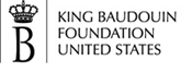 King Baudoin Fondation