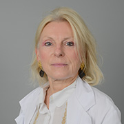 Laurence Zitvogel