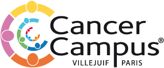 Cancer Campus