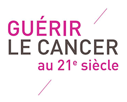 Guérir le cancer au 21e siècle