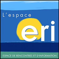 ERI