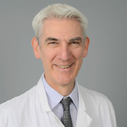 Mario Di Palma