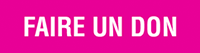 faire un don