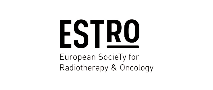 Logo ESTRO Logo ESTRO