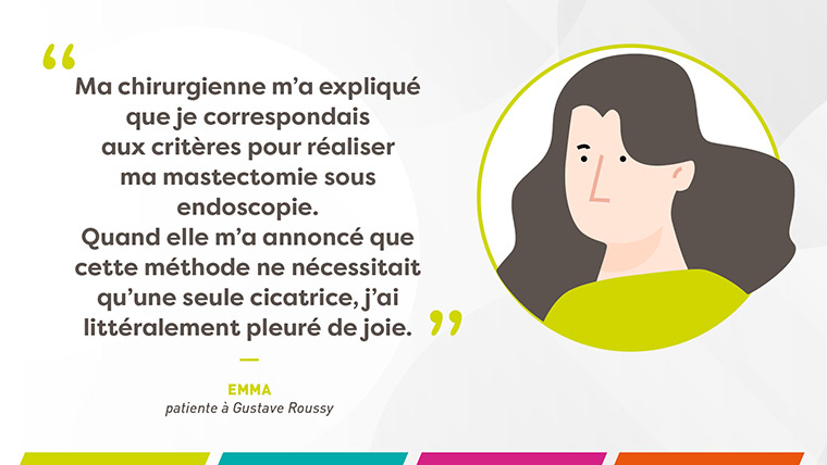Citation illustrée