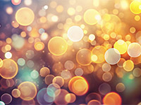 bokeh