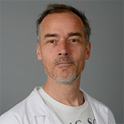 Oliver Kepp