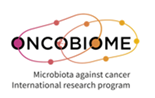 ONCOBIOME