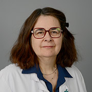 Patricia Pautier 