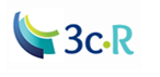 logo 3cr