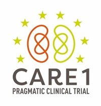 CARE-1