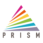 Logo Prism