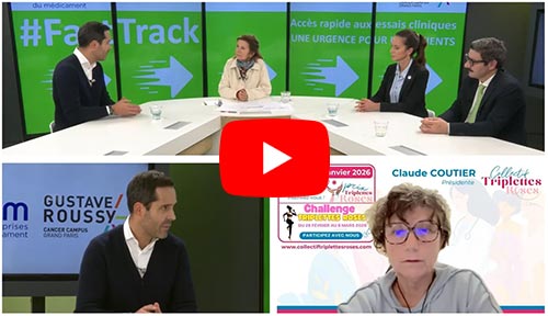 Voir la vidéo sur Youtube