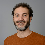 Samuel Abbou