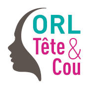 ORL Tête & Cou