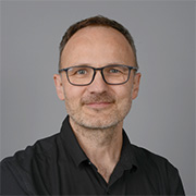 Stefan Michiels
