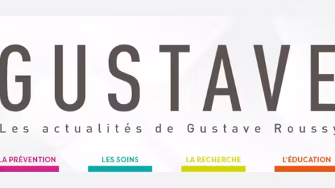 Gustave