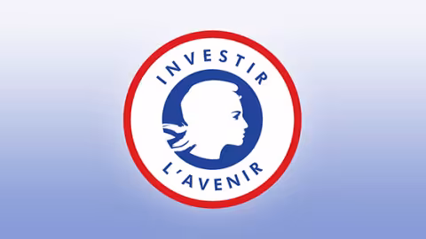 Investir l'avenir
