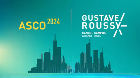 ASCO 2024