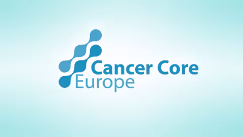 Cancer Core Europe