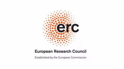 European Research Council 