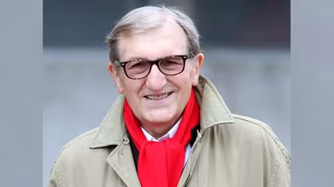 Jean-Pierre Davant
