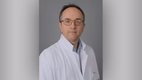 Aurélien Marabelle